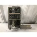 Previous Part Detail 1